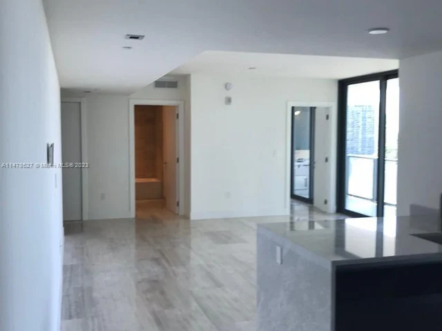 1451 Brickell Ave # 1105, Miami FL 33131