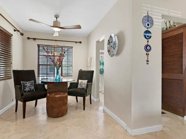 425 NW 100th Ter, Miami FL 33150