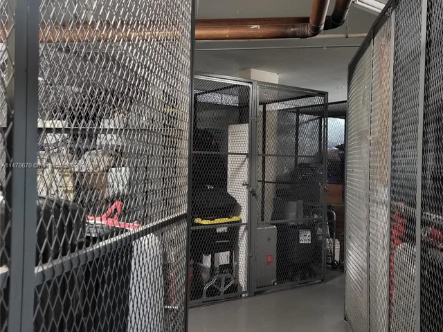 888 NE Brickell Key Dr # 2110, Miami FL 33131