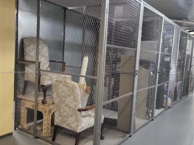 888 NE Brickell Key Dr # 2110, Miami FL 33131