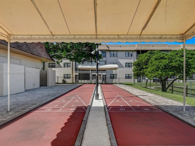 6080 N Sabal Palm Blvd # 203, Tamarac FL 33319