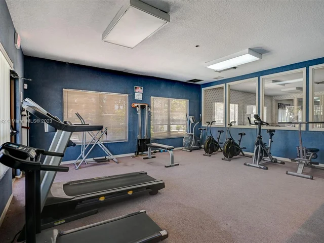 6080 N Sabal Palm Blvd # 203, Tamarac FL 33319