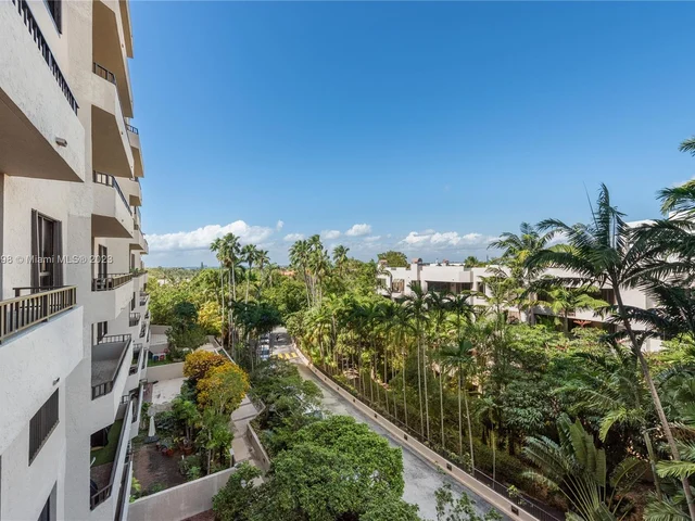 151 Crandon Blvd # 534, Key Biscayne FL 33149