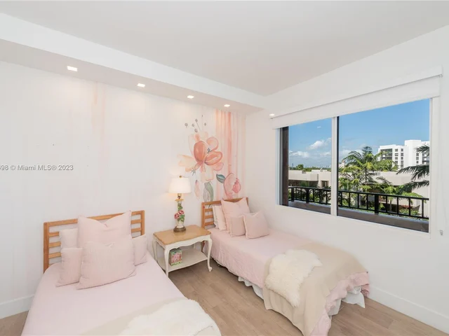 151 Crandon Blvd # 534, Key Biscayne FL 33149