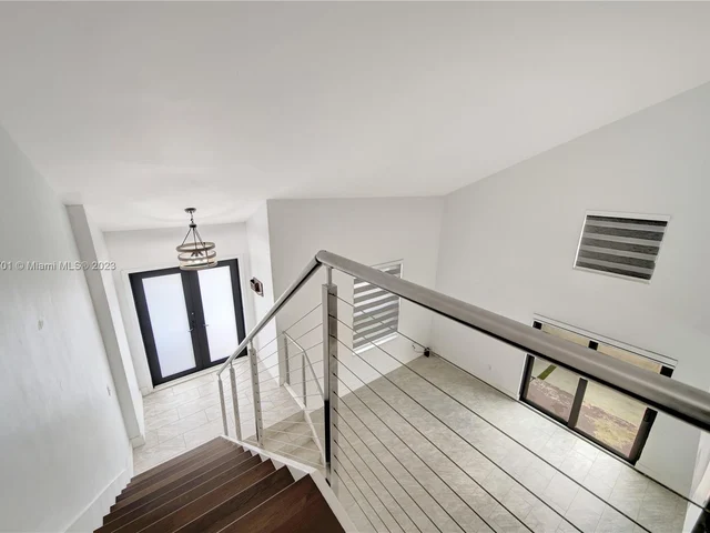 5770 SW 156th Ct, Miami FL 33193