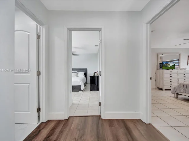 5770 SW 156th Ct, Miami FL 33193