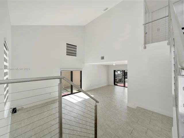 5770 SW 156th Ct, Miami FL 33193