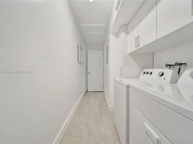 5770 SW 156th Ct, Miami FL 33193