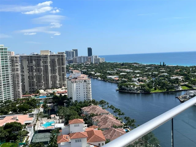 19707 Turnberry Way # 2, Aventura FL 33180