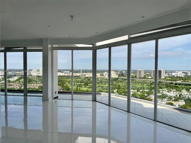 19707 Turnberry Way # 2, Aventura FL 33180