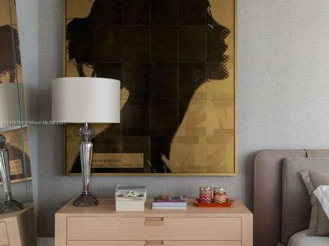 17121 Collins Ave # 3201, Sunny Isles Beach FL 33160