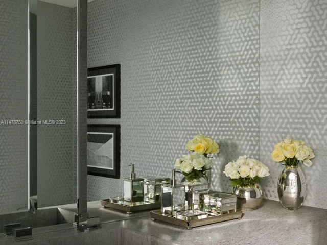 17121 Collins Ave # 3201, Sunny Isles Beach FL 33160