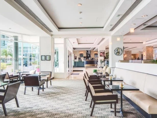 2670 E Sunrise Blvd # 1132, Fort Lauderdale FL 33304