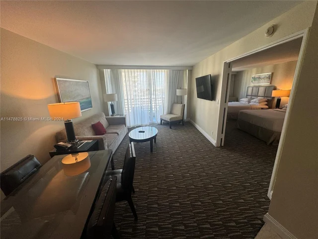 2670 E Sunrise Blvd # 1132, Fort Lauderdale FL 33304