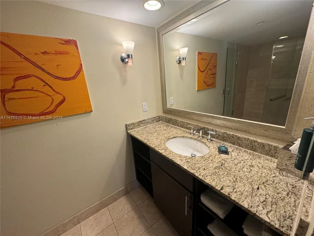 2670 E Sunrise Blvd # 1132, Fort Lauderdale FL 33304