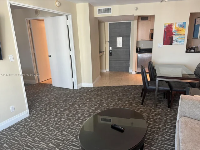 2670 E Sunrise Blvd # 1132, Fort Lauderdale FL 33304