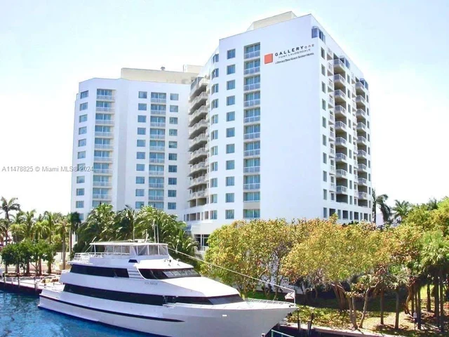 2670 E Sunrise Blvd # 1132, Fort Lauderdale FL 33304
