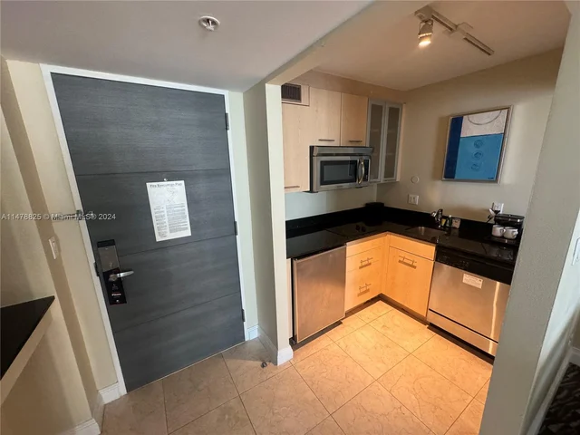 2670 E Sunrise Blvd # 1132, Fort Lauderdale FL 33304