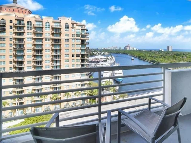 2670 E Sunrise Blvd # 1132, Fort Lauderdale FL 33304