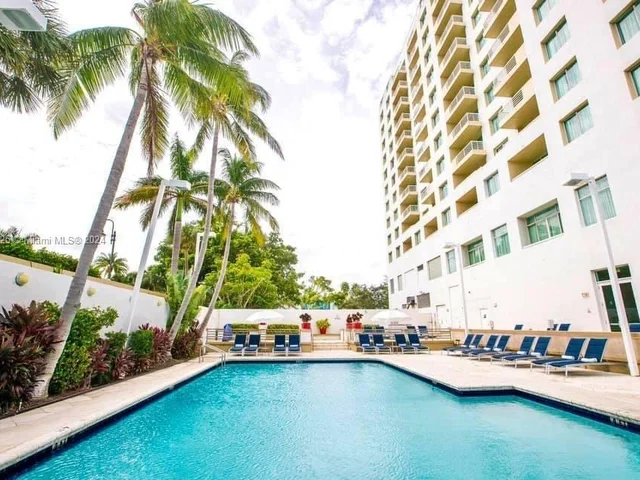 2670 E Sunrise Blvd # 1132, Fort Lauderdale FL 33304