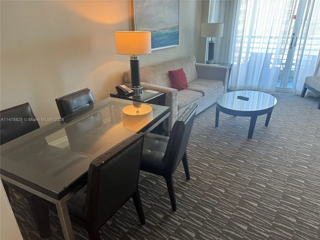 2670 E Sunrise Blvd # 1132, Fort Lauderdale FL 33304