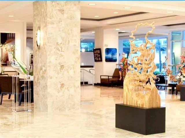 2670 E Sunrise Blvd # 1132, Fort Lauderdale FL 33304