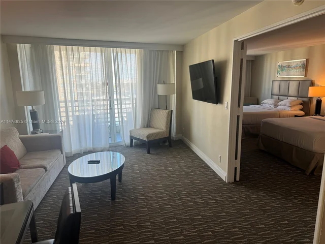 2670 E Sunrise Blvd # 1132, Fort Lauderdale FL 33304