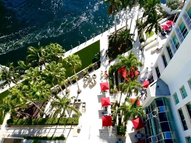 2670 E Sunrise Blvd # 1132, Fort Lauderdale FL 33304