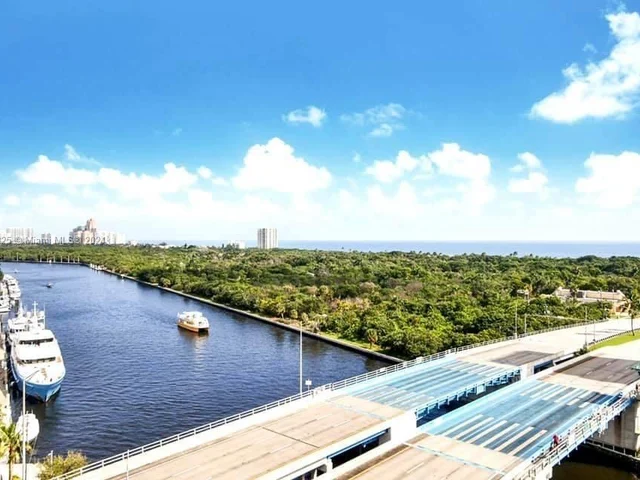 2670 E Sunrise Blvd # 1132, Fort Lauderdale FL 33304