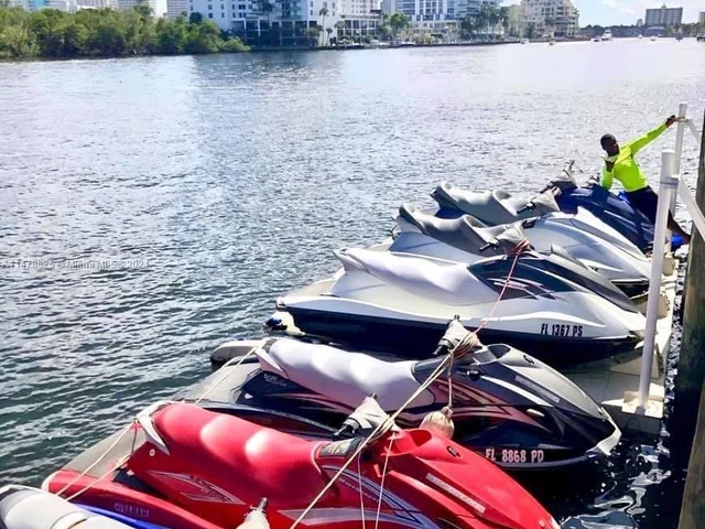 2670 E Sunrise Blvd # 1132, Fort Lauderdale FL 33304