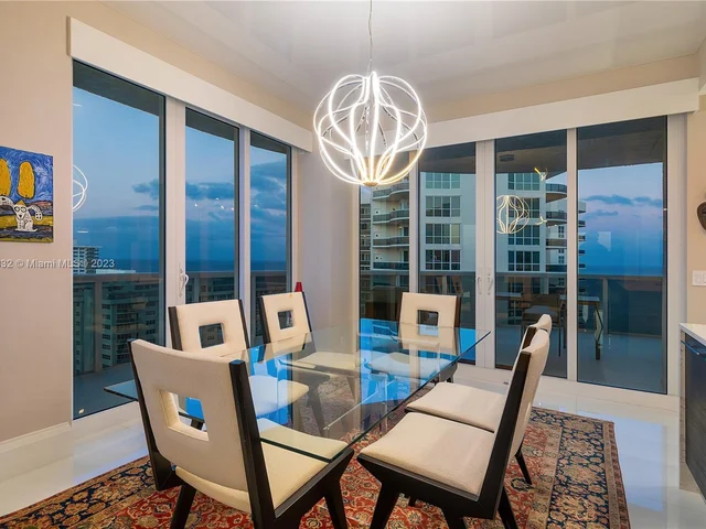 3100 N Ocean Blvd # 2601, Fort Lauderdale FL 33308