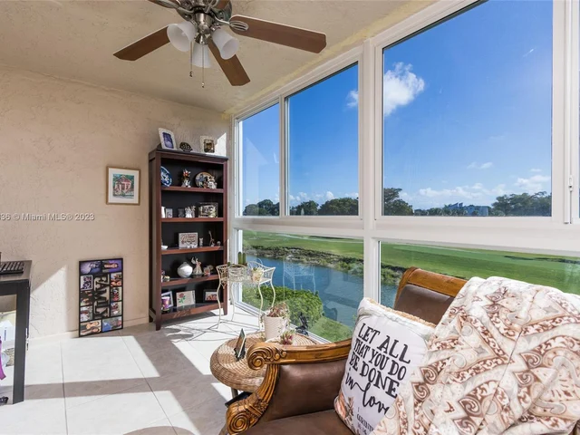 1480 NW 80th Ave # 306, Margate FL 33063