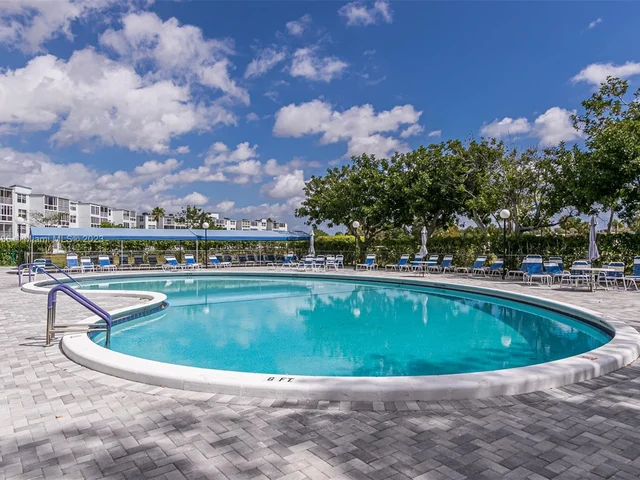 1480 NW 80th Ave # 306, Margate FL 33063