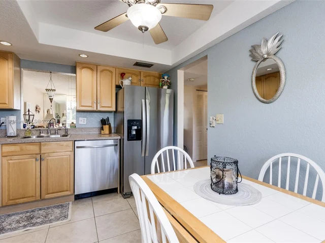 1480 NW 80th Ave # 306, Margate FL 33063