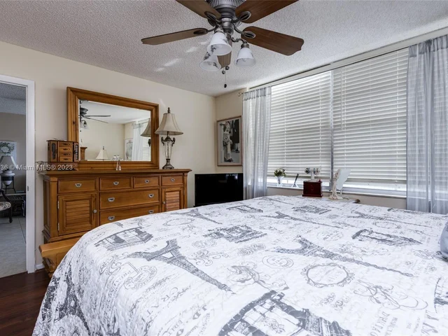 1480 NW 80th Ave # 306, Margate FL 33063