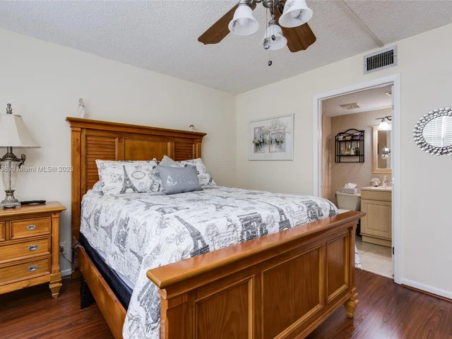 1480 NW 80th Ave # 306, Margate FL 33063