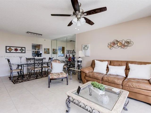 1480 NW 80th Ave # 306, Margate FL 33063