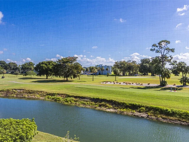 1480 NW 80th Ave # 306, Margate FL 33063