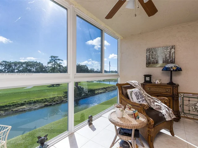 1480 NW 80th Ave # 306, Margate FL 33063