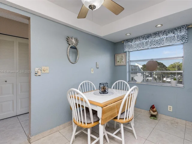 1480 NW 80th Ave # 306, Margate FL 33063