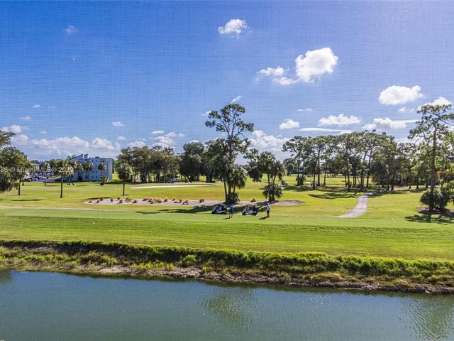 1480 NW 80th Ave # 306, Margate FL 33063