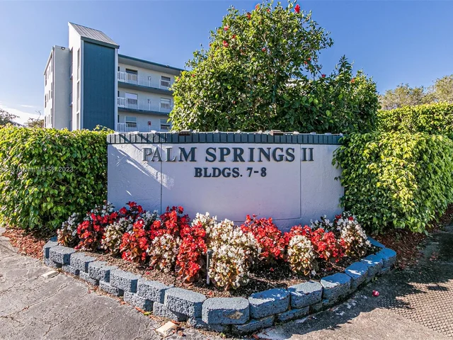 1480 NW 80th Ave # 306, Margate FL 33063