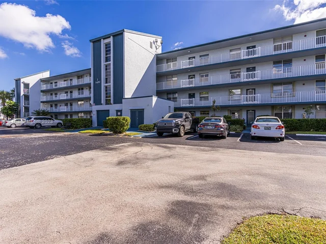 1480 NW 80th Ave # 306, Margate FL 33063