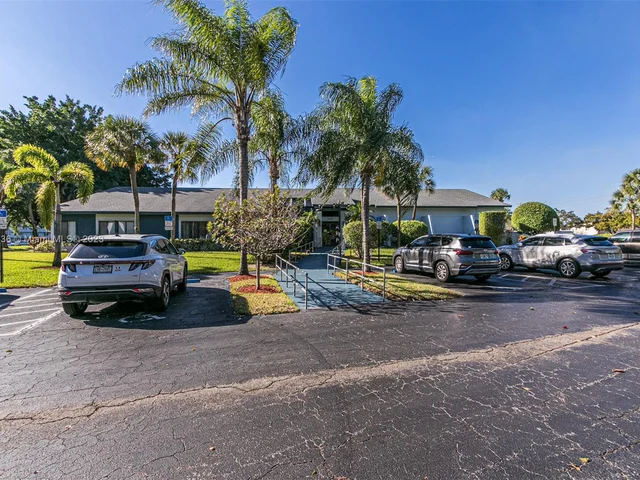 1480 NW 80th Ave # 306, Margate FL 33063