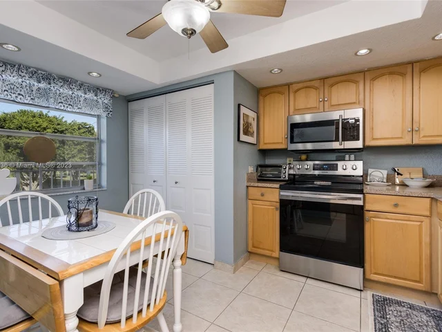 1480 NW 80th Ave # 306, Margate FL 33063