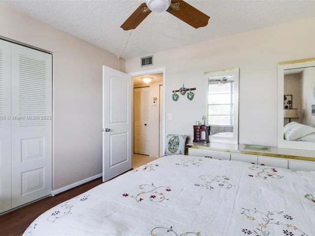 1480 NW 80th Ave # 306, Margate FL 33063