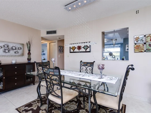 1480 NW 80th Ave # 306, Margate FL 33063