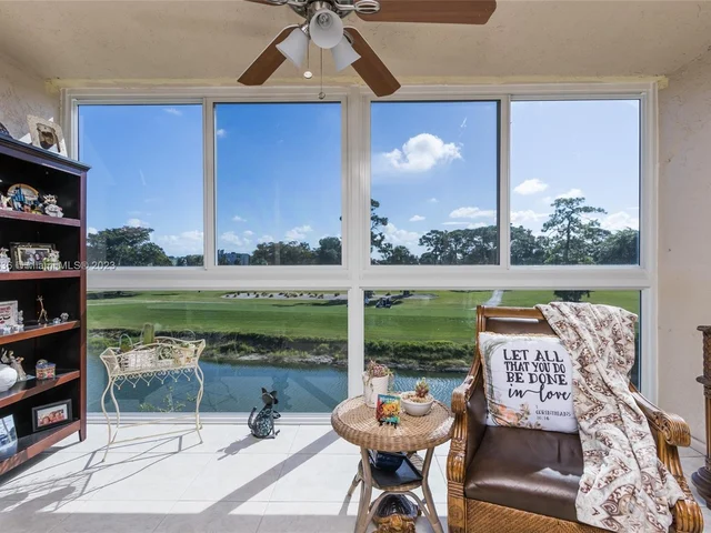 1480 NW 80th Ave # 306, Margate FL 33063