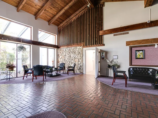 1480 NW 80th Ave # 306, Margate FL 33063