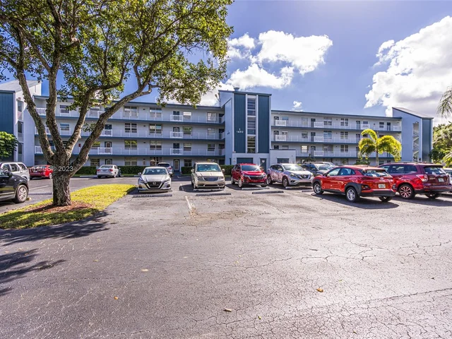 1480 NW 80th Ave # 306, Margate FL 33063